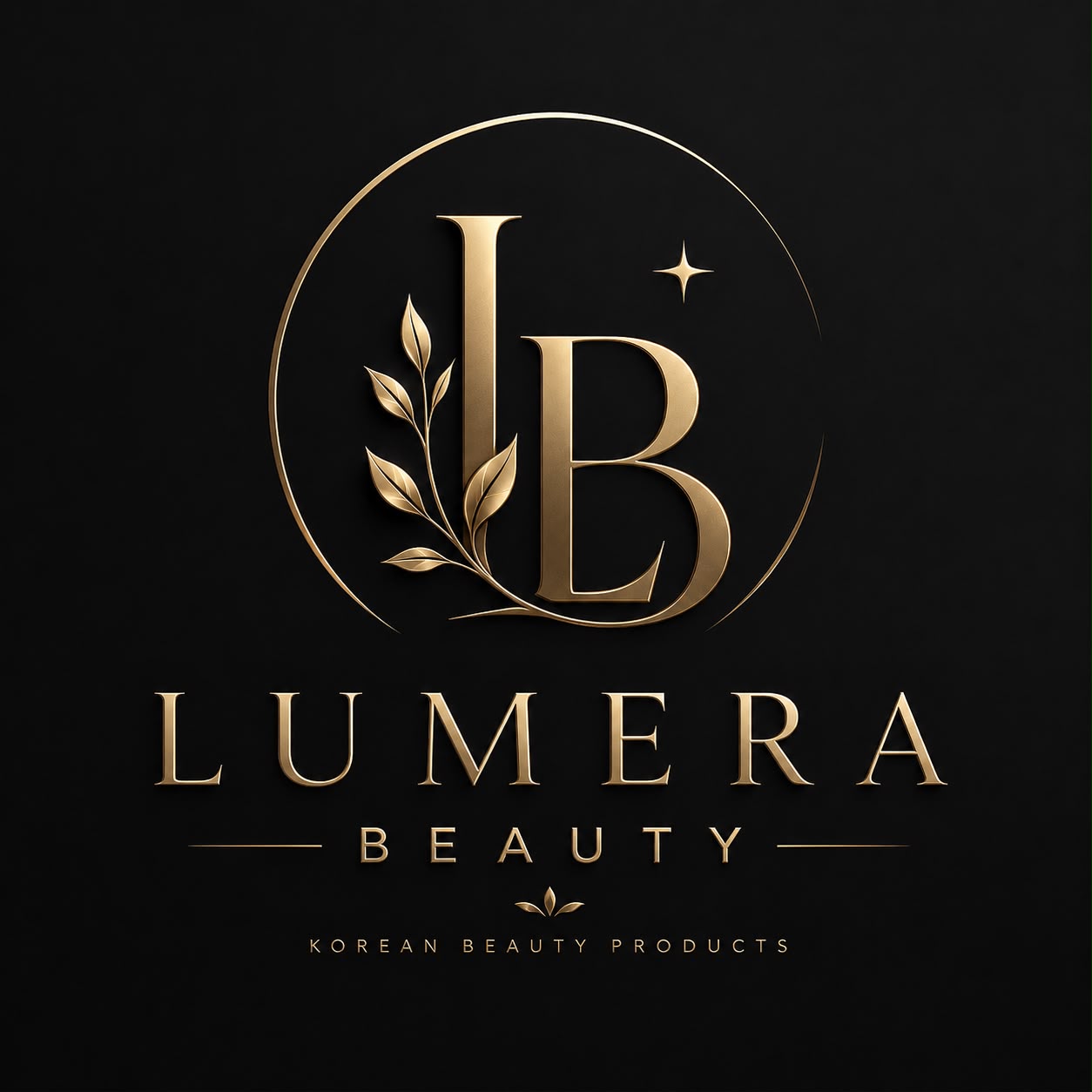 Store Logo